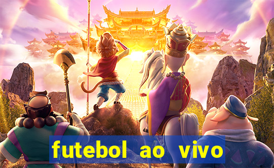 futebol ao vivo sem trava